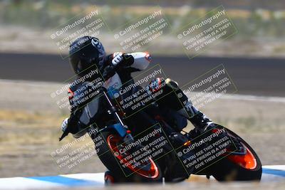 media/Jun-07-2025-TrackDaz (Sat) [[4413525952]]/B Group/220pm (Turn 9)/